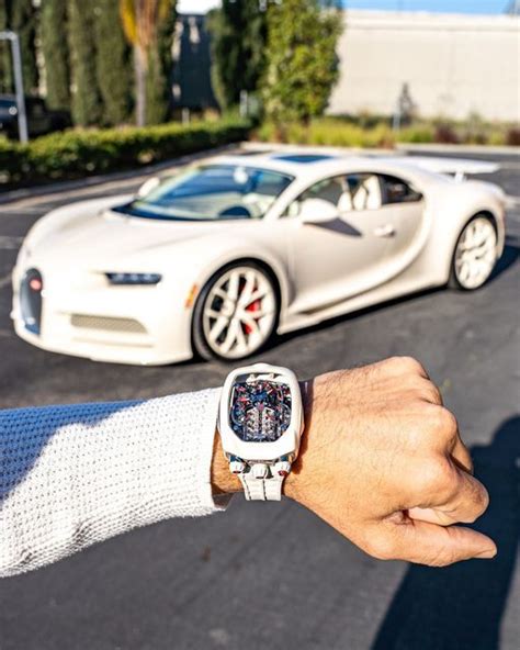 audemars piguet bugatti|jacob and co bugatti.